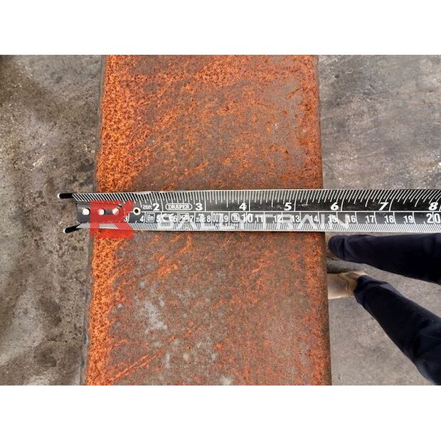 Other OTHERS-43126090