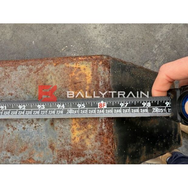 Other OTHERS-43126103