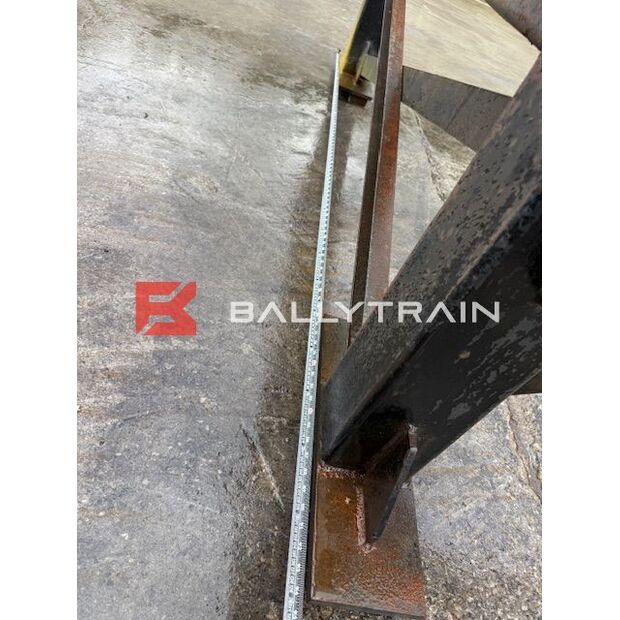 Other OTHERS-43126105