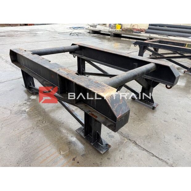 Other OTHERS-43126125