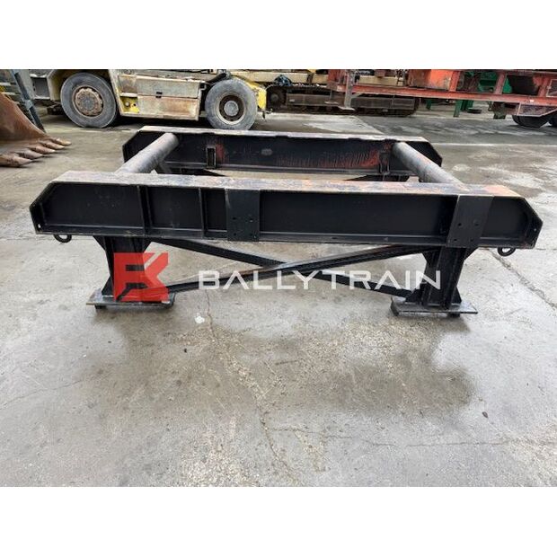 Other OTHERS-43126131