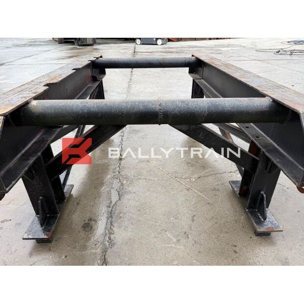 Other OTHERS-43126151