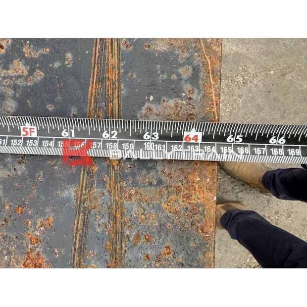 Other OTHERS-43126158