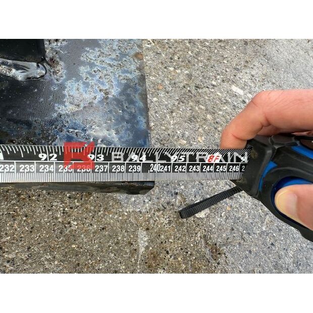 Other OTHERS-43126176