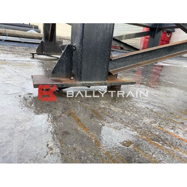 Other OTHERS-43126186