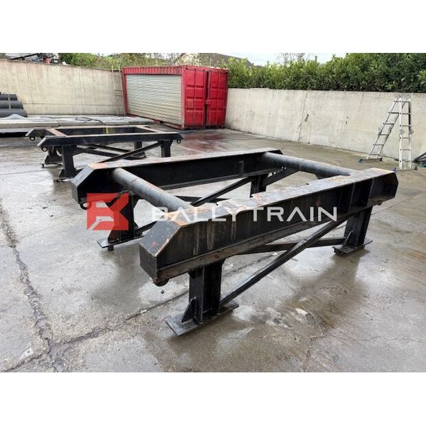 Other OTHERS-43126190