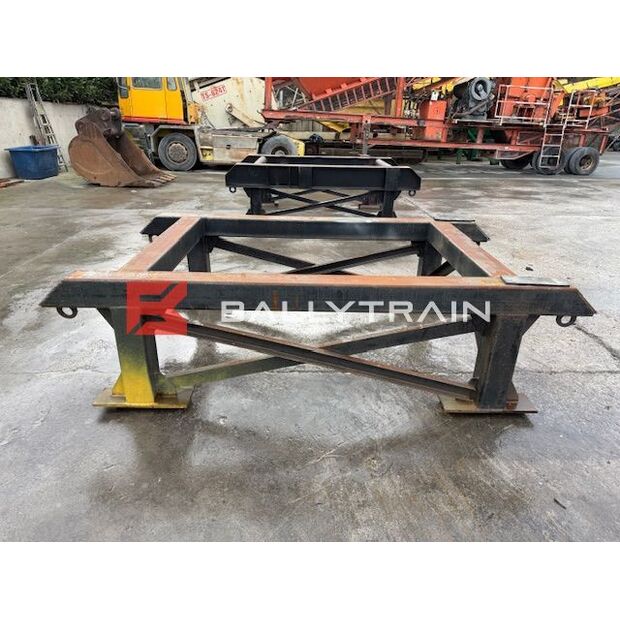 Other OTHERS-43126202