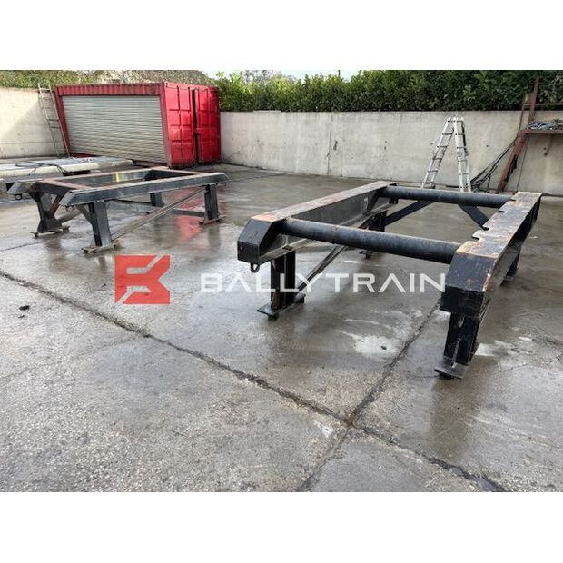 Other OTHERS-43126210