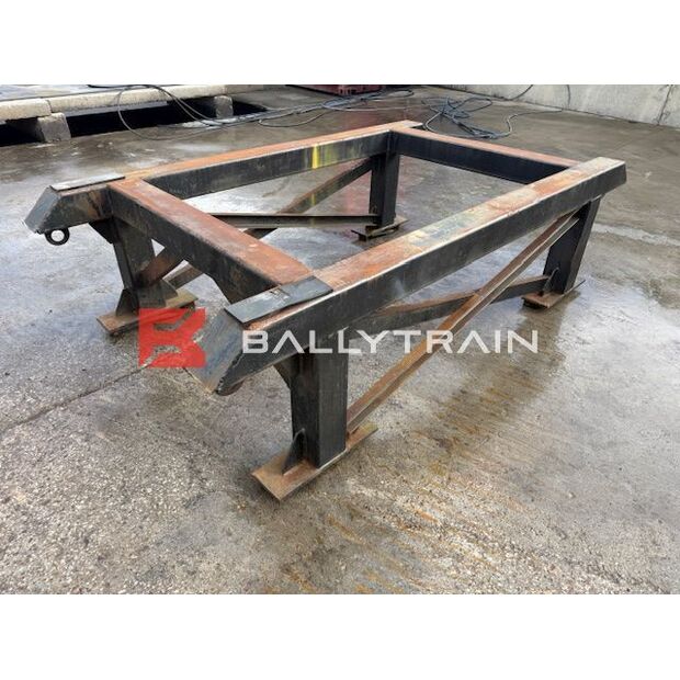 Other OTHERS-43126469