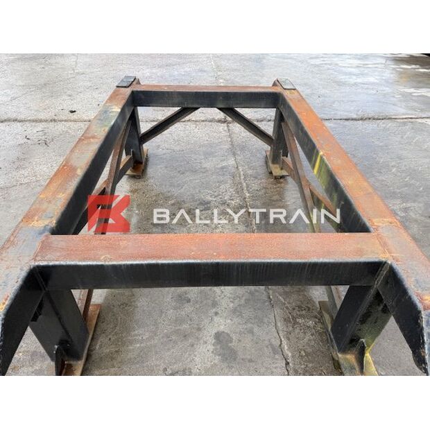 Other OTHERS-43126515