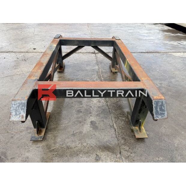 Other OTHERS-43126517