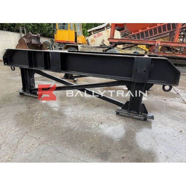 Other OTHERS-43126552