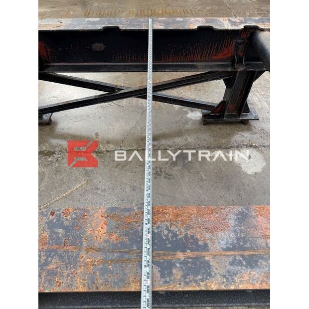 Other OTHERS-43126558