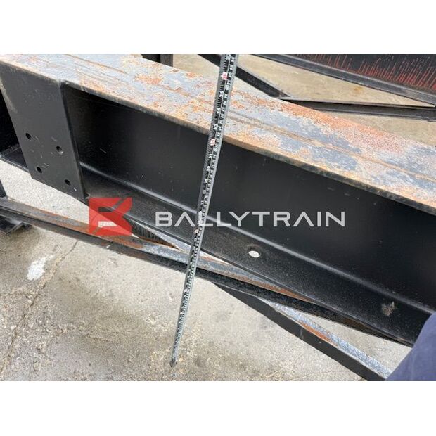 Other OTHERS-43126561