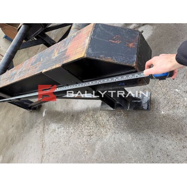 Other OTHERS-43126563