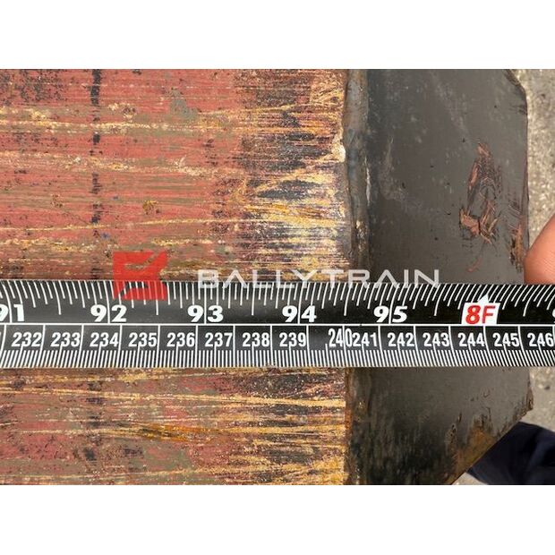 Other OTHERS-43126566