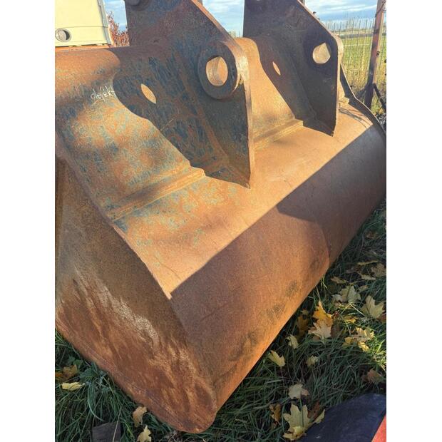 2019 Hitachi ZX300LCN-6-43126715