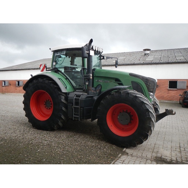 2011 Fendt 936 Vario-43126838