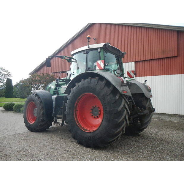2011 Fendt 936 Vario-43126839