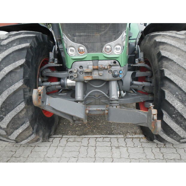 2011 Fendt 936 Vario-43126840