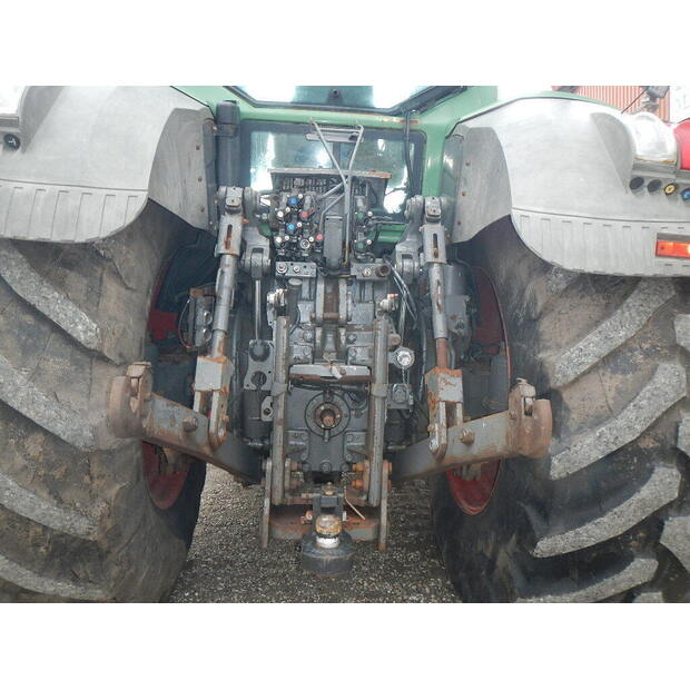 2011 Fendt 936 Vario-43126841