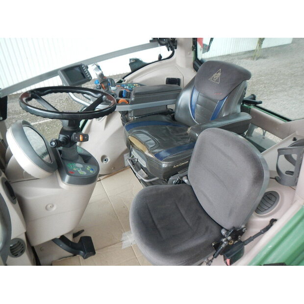 2011 Fendt 936 Vario-43126843