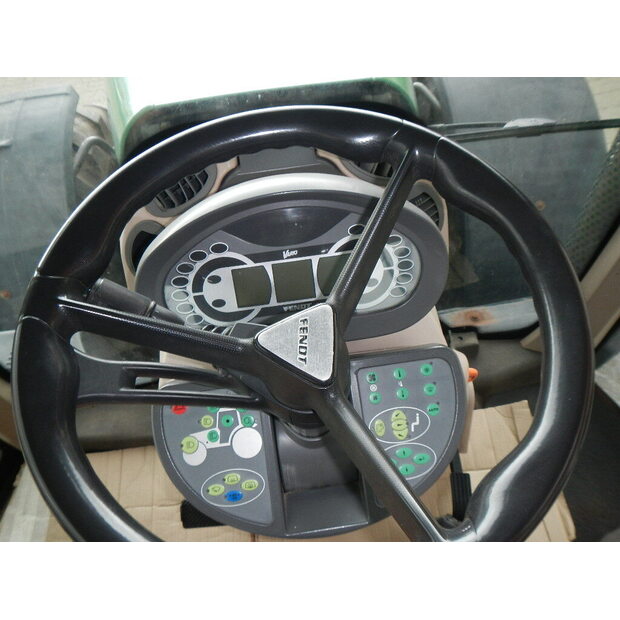 2011 Fendt 936 Vario-43126844
