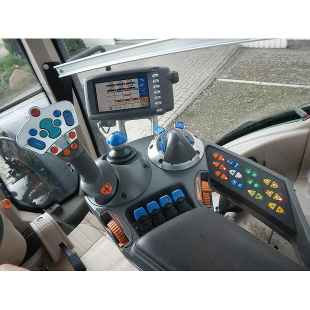 2011 Fendt 936 Vario-43126845