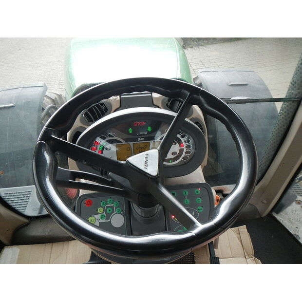 2011 Fendt 936 Vario-43126846