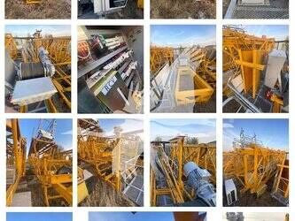 صورة ل كرينات برجية 2021 بوتين MCT188