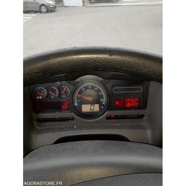 2008 رينو Midlum-43133941