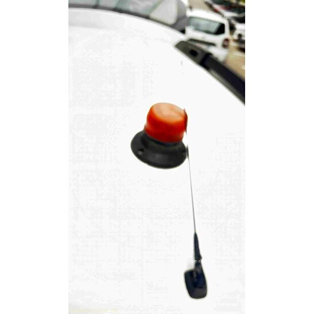 2017 Dacia DUSTER-43134499