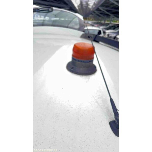 2017 Dacia DUSTER-43134502