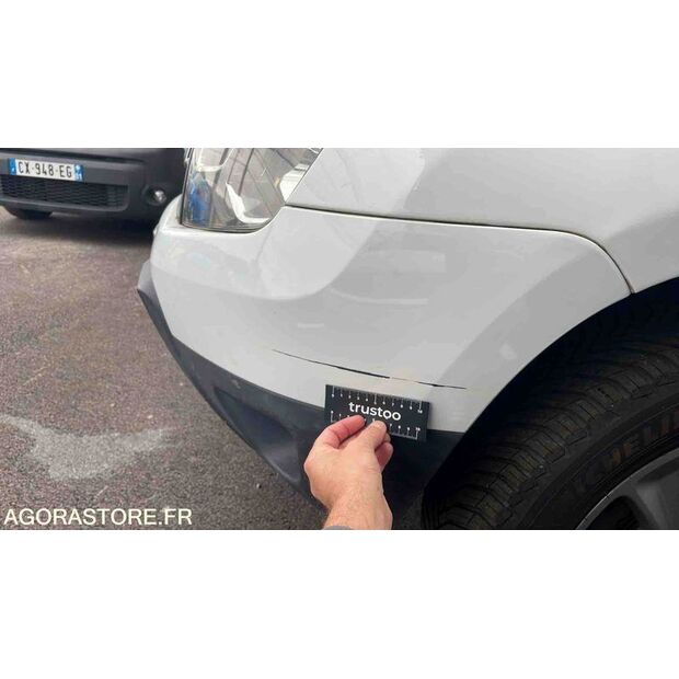 2017 Dacia DUSTER-43134513