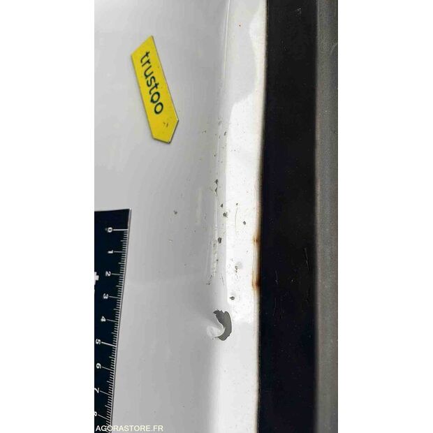 2017 Dacia DUSTER-43134514