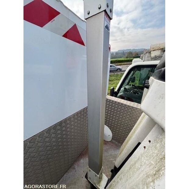 Renault Master-43134531