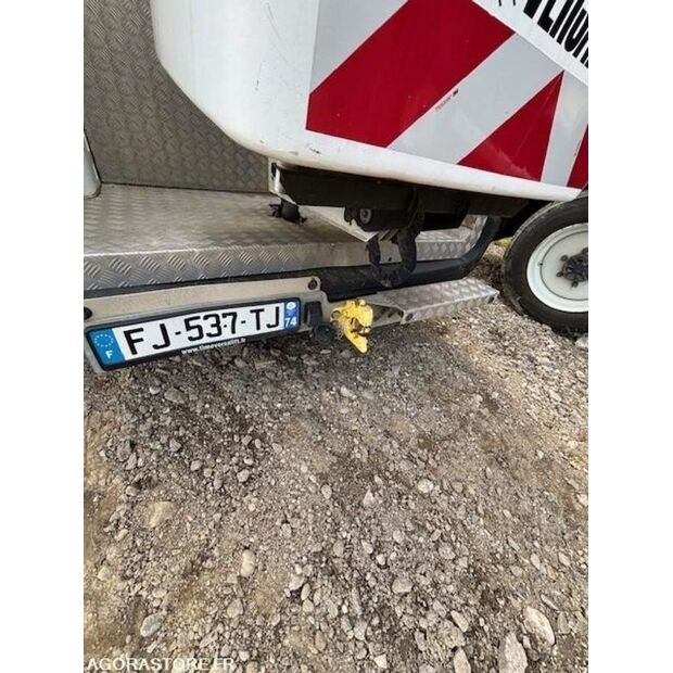 Renault Master-43134532