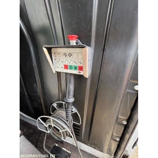 Renault Master-43134540