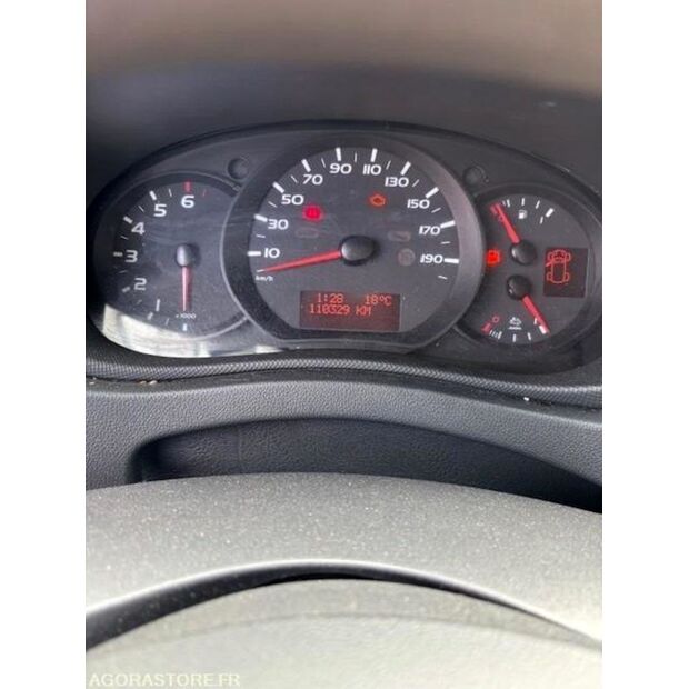 Renault Master-43134541