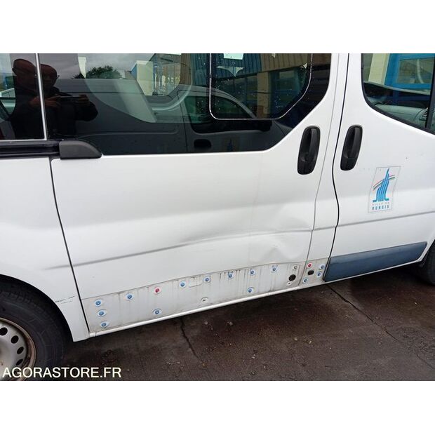 2013 Renault Trafic-43134603