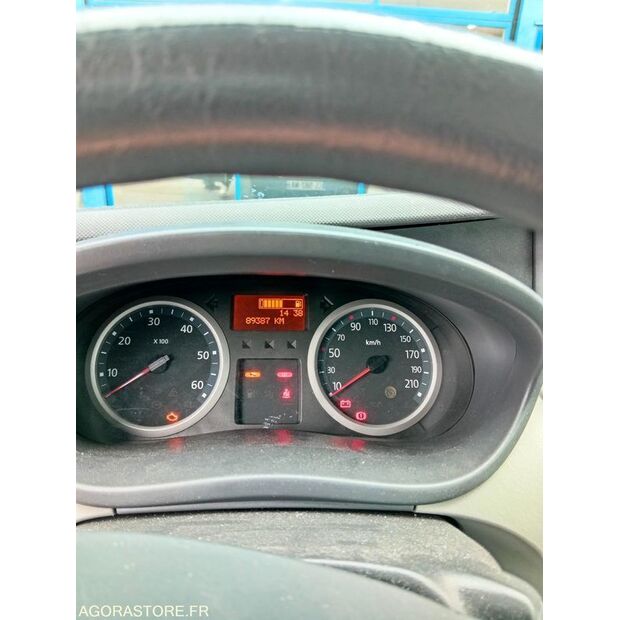 2013 Renault Trafic-43134606