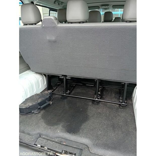 2013 Renault Trafic-43134607