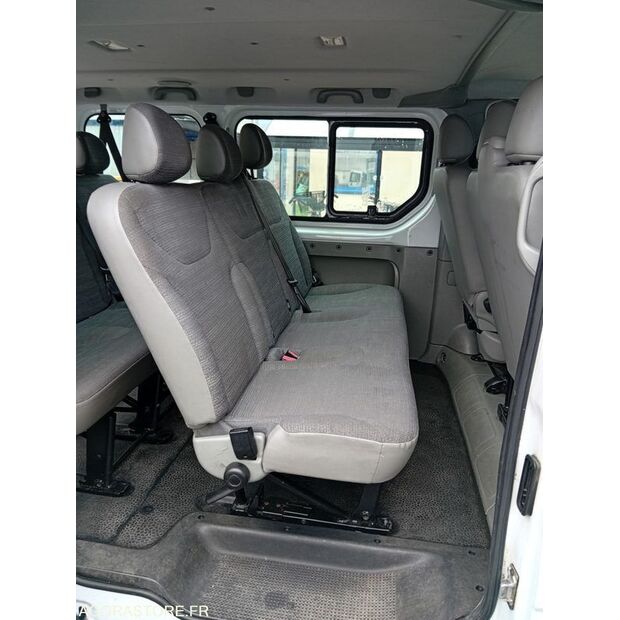 2013 Renault Trafic-43134608