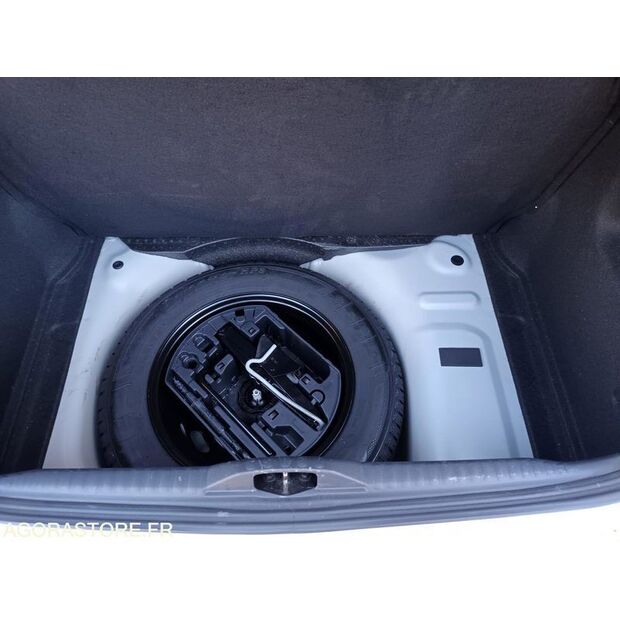 2018 Citroen C3-43134911