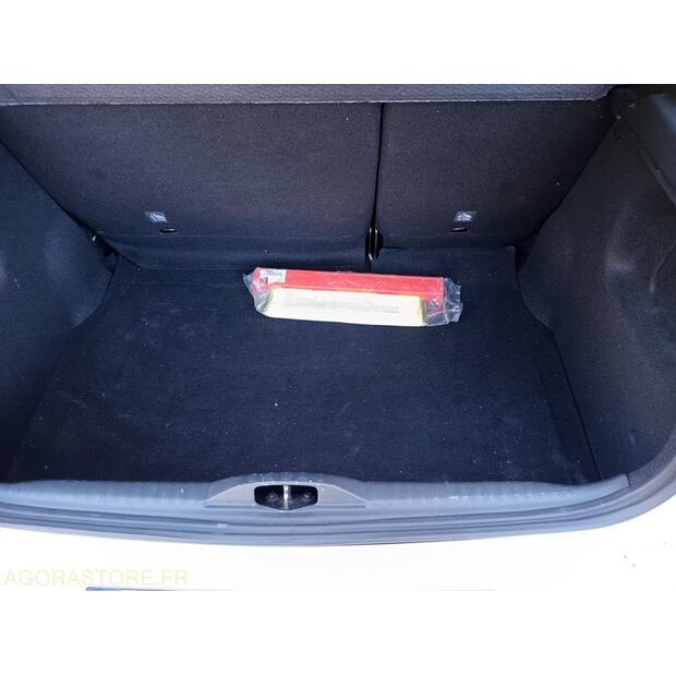 2018 Citroen C3-43134912