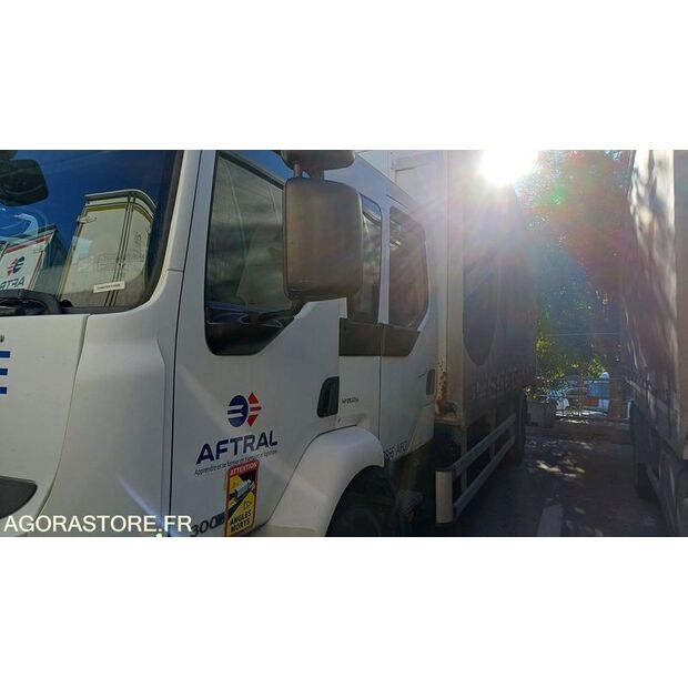 2012 Renault Midlum-43134921