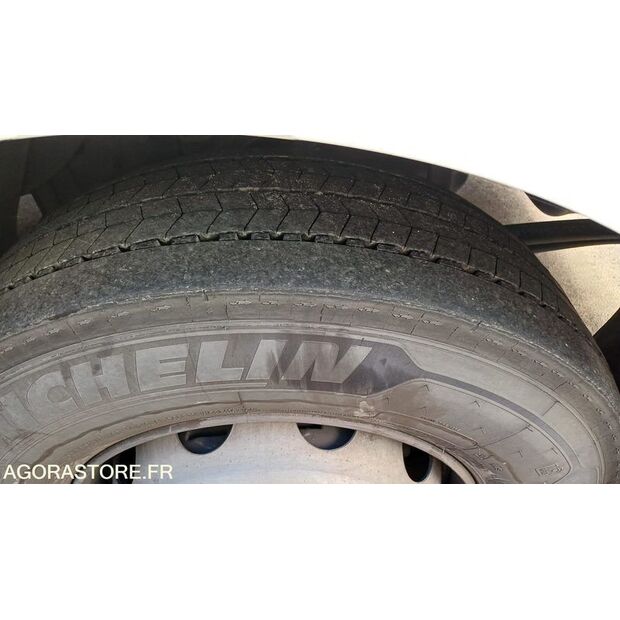 2012 Renault Midlum-43134923