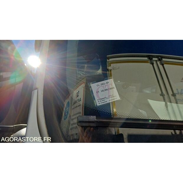 2012 Renault Midlum-43134927