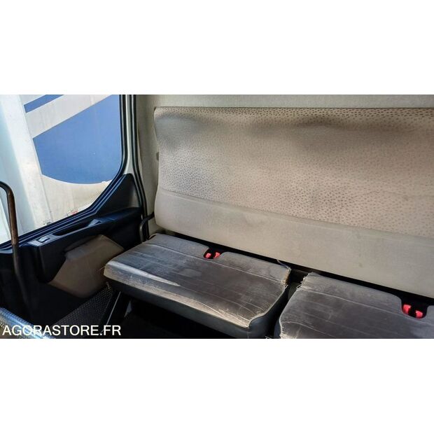 2012 Renault Midlum-43134928