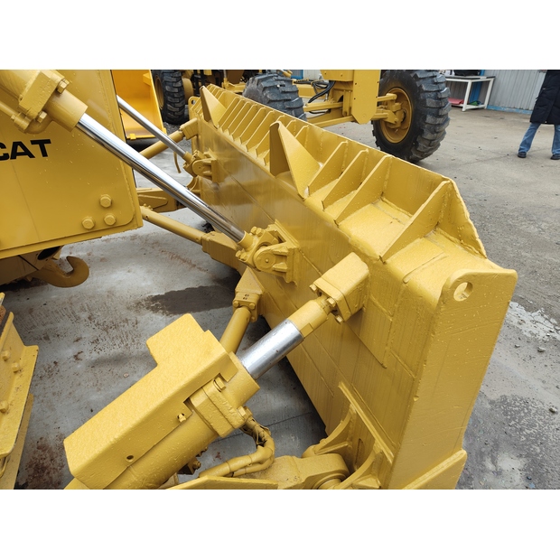 2022 Caterpillar D6G-43134971